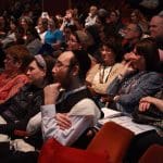 ‏‏IMG_8748 - עותק