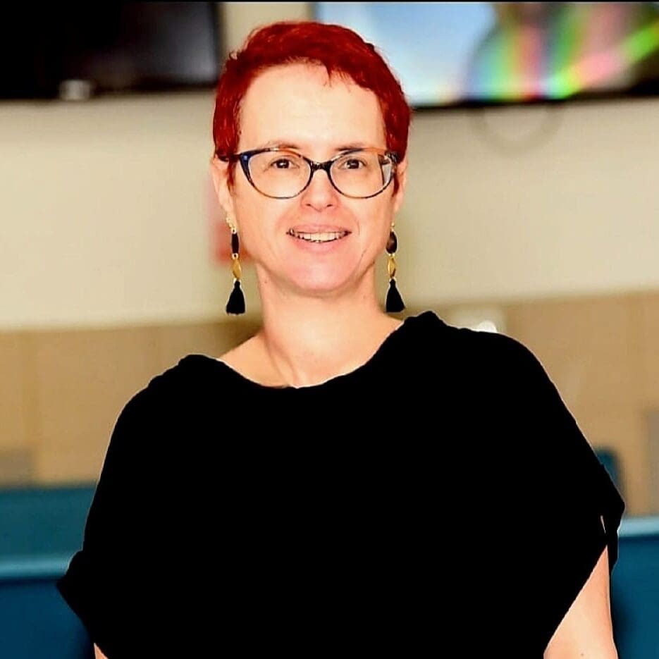 אנדי איפרגן (1)