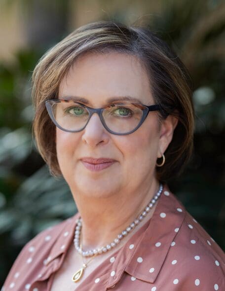 תמונת תדמית