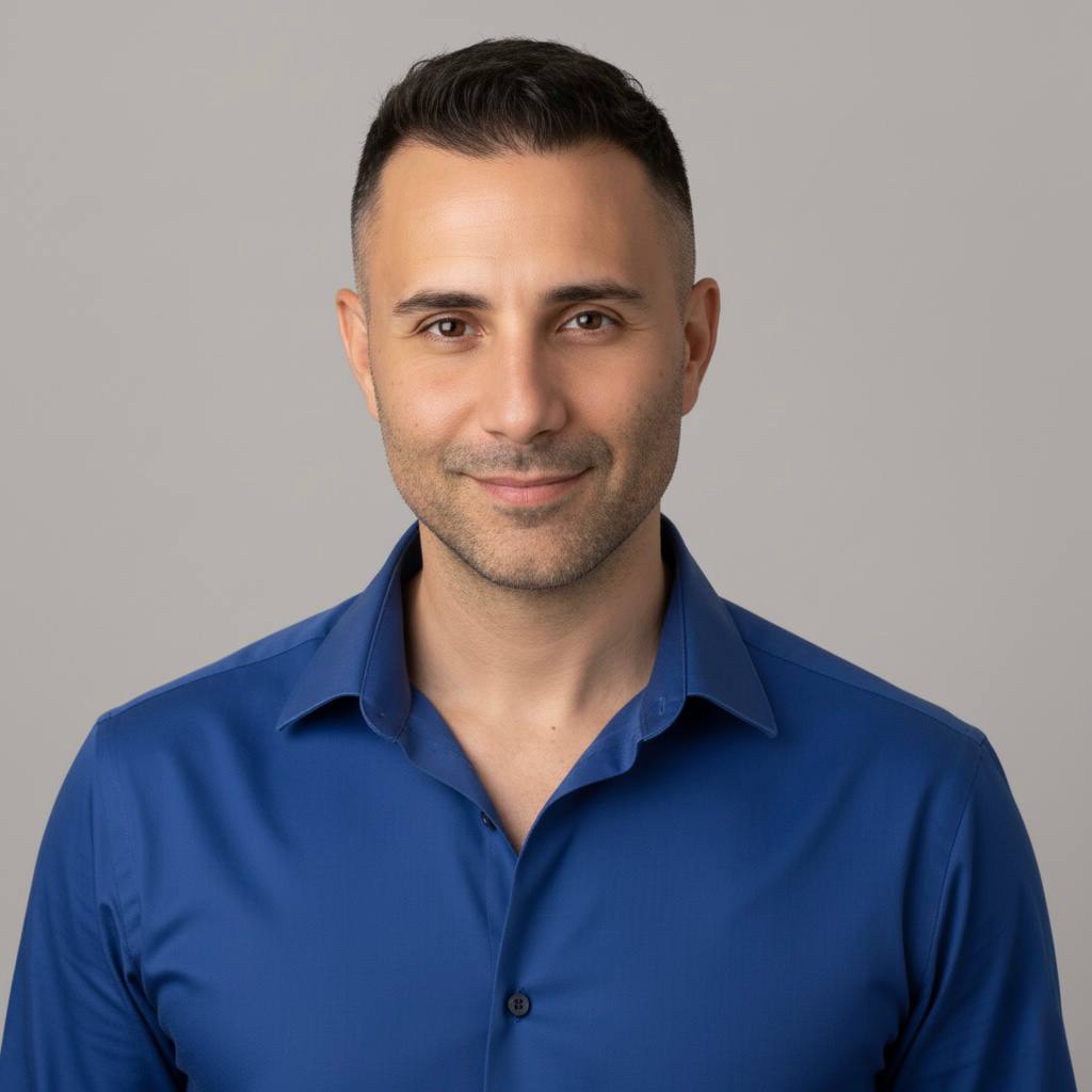 cef46b61-e3a5-4725-b128-83f8ff33035b