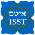 ISST logo - final